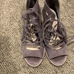 Vince Camuto Tressa